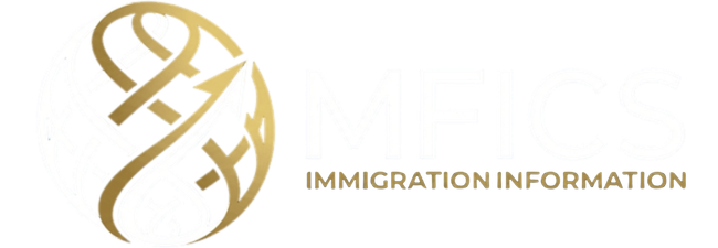 Logo MFICS (1)